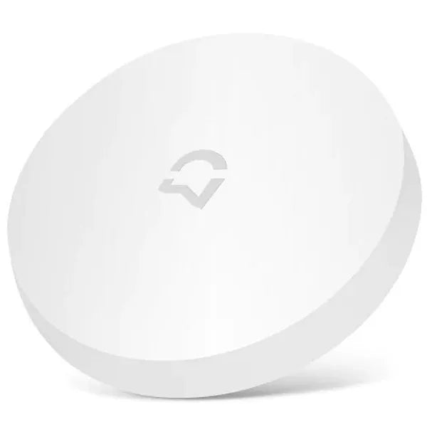 Xiaomi Mi Wireless Switch