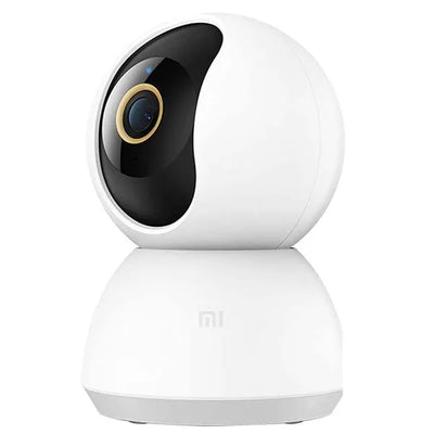 Xiaomi Mi 360° Home Security Camera 2K