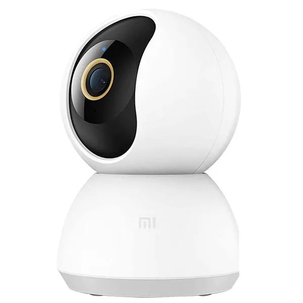 Xiaomi Mi 360° Home Security Camera 2K