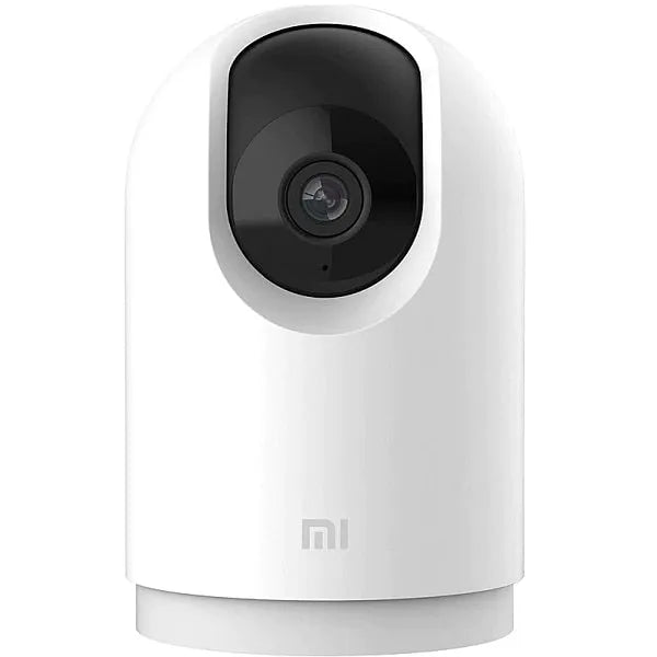 Xiaomi Mi 360° Home Security Camera 2K Pro
