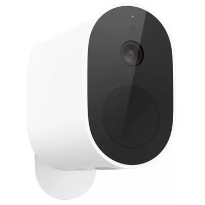 Xiaomi Mi Wireless Outdoor Security Camera 1080p