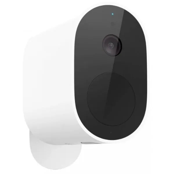 Xiaomi Mi Wireless Outdoor Security Camera 1080p