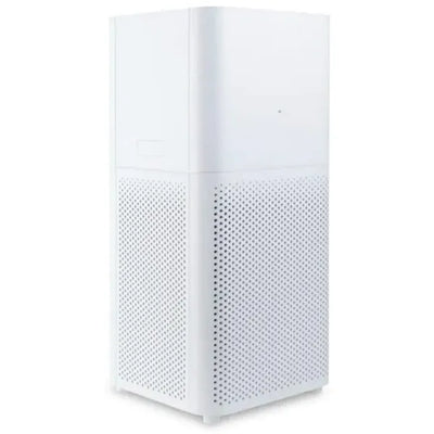 Xiaomi Mi Air Purifier 2C