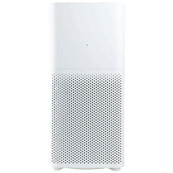 Xiaomi Mi Air Purifier 2C
