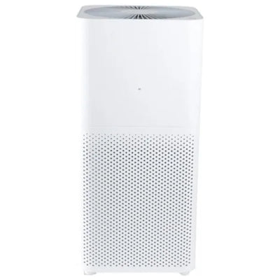 Xiaomi Mi Air Purifier 2C