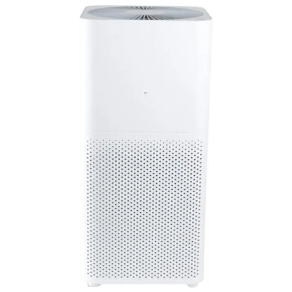 Xiaomi Mi Air Purifier 2C