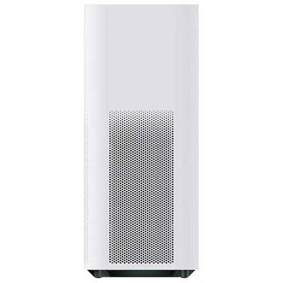 Xiaomi Mi Air Purifier Pro