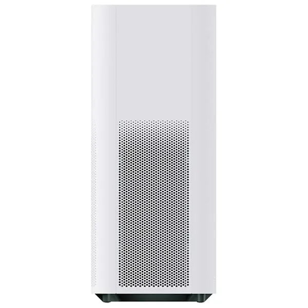 Xiaomi Mi Air Purifier Pro