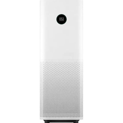 Xiaomi Mi Air Purifier Pro