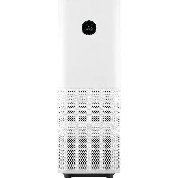 Xiaomi Mi Air Purifier Pro