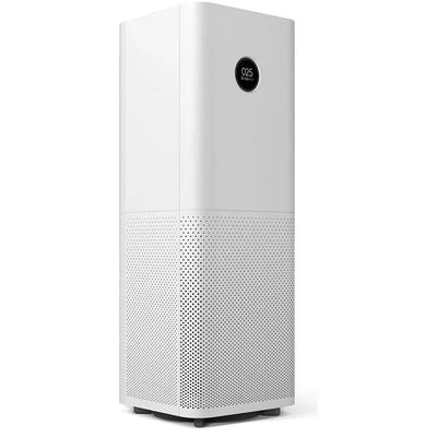 Xiaomi Mi Air Purifier Pro