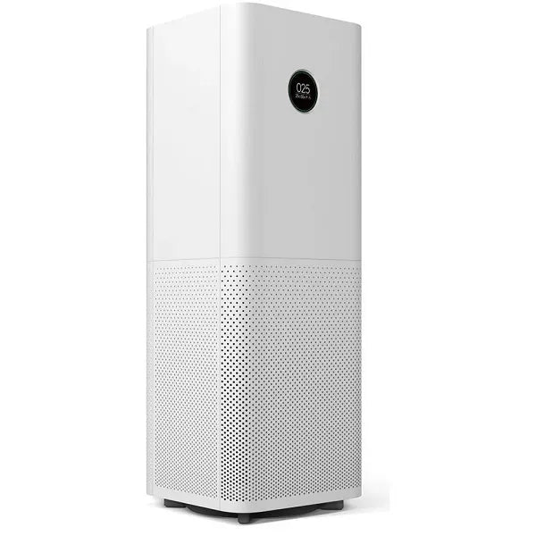 Xiaomi Mi Air Purifier Pro