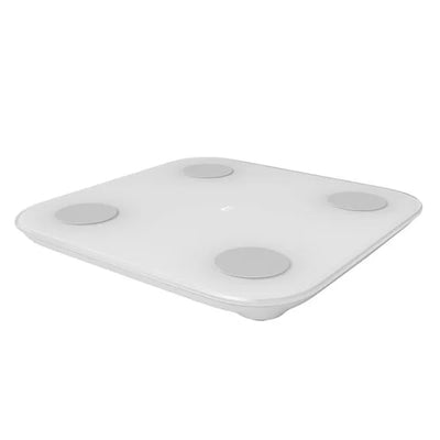 Xiaomi Mi Body Composition Scale 2