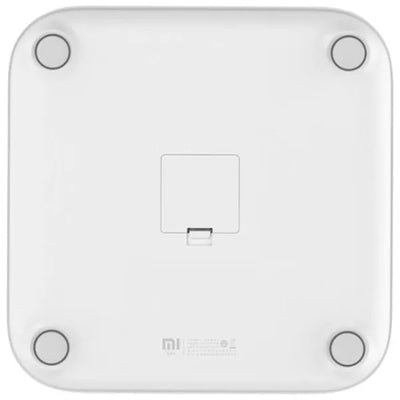 Xiaomi Mi Body Composition Scale 2