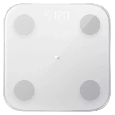 Xiaomi Mi Body Composition Scale 2