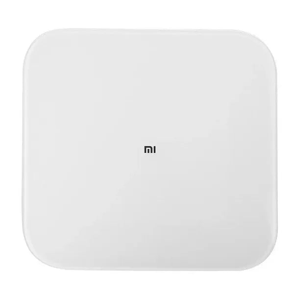Xiaomi Mi Smart Scale 2
