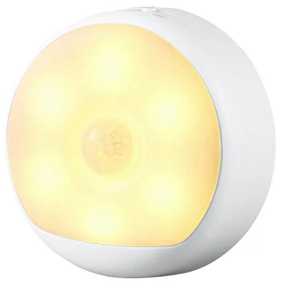 Xiaomi Motion Sensor Night Light