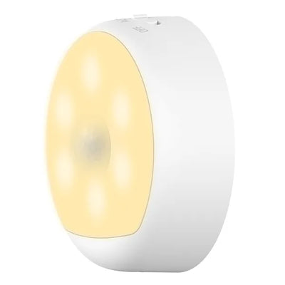Xiaomi Motion Sensor Night Light