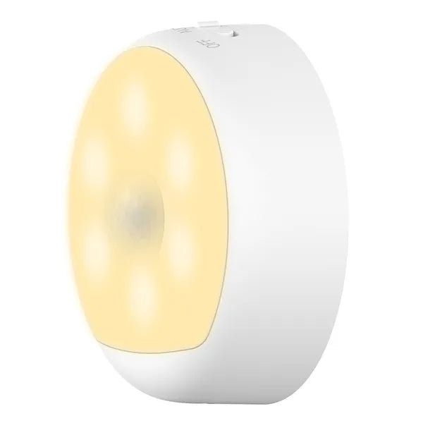 Xiaomi Motion Sensor Night Light