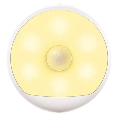 Xiaomi Motion Sensor Night Light