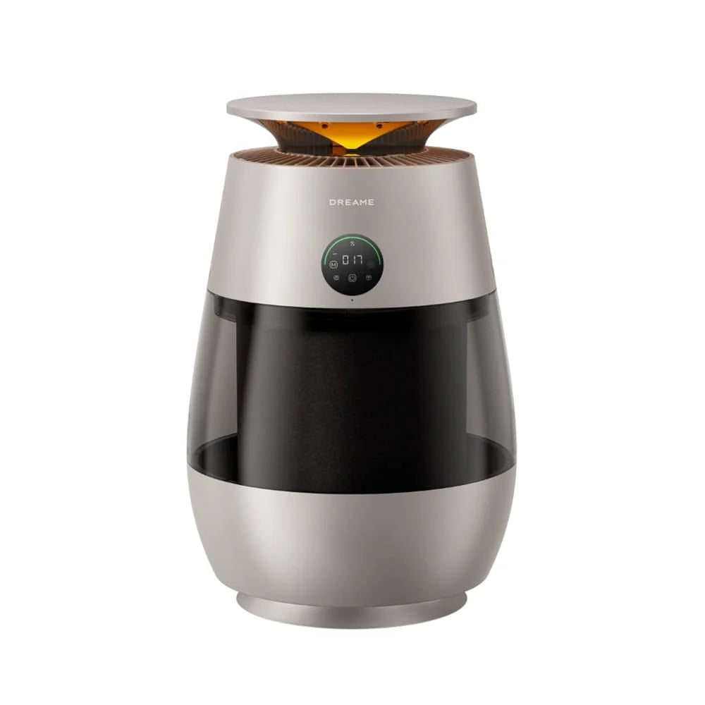 Dreame Pet Air Purifier AP10 Légtisztító