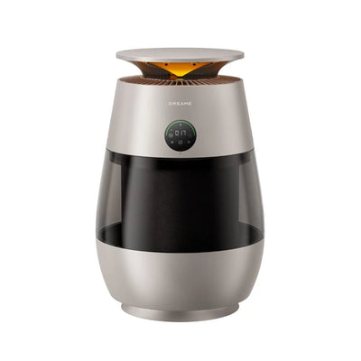 Dreame Pet Air Purifier AP10 Légtisztító