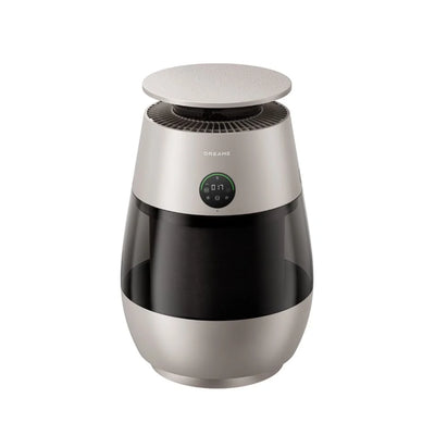 Dreame Pet Air Purifier AP10 Légtisztító