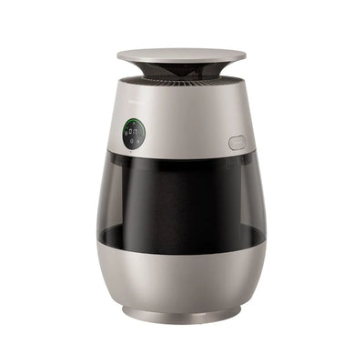 Dreame Pet Air Purifier AP10 Légtisztító