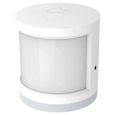 Xiaomi Mi Motion Sensor
