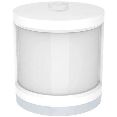 Xiaomi Mi Motion Sensor