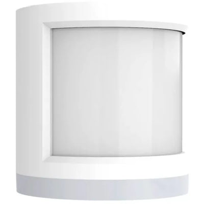 Xiaomi Mi Motion Sensor