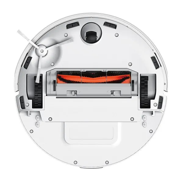 Xiaomi Mi Robot Vacuum Mop 2 Pro