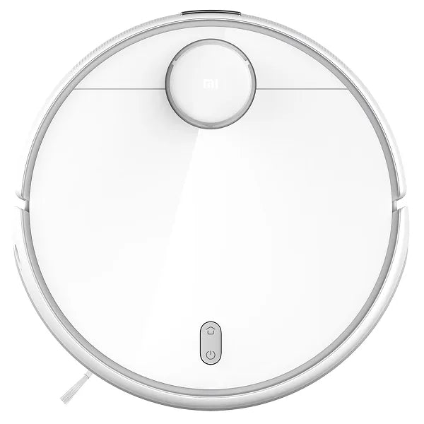 Xiaomi Mi Robot Vacuum Mop 2 Pro