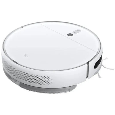 Xiaomi Mi Robot Vacuum Mop 2
