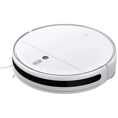 Xiaomi Mi Robot Vacuum Mop 2