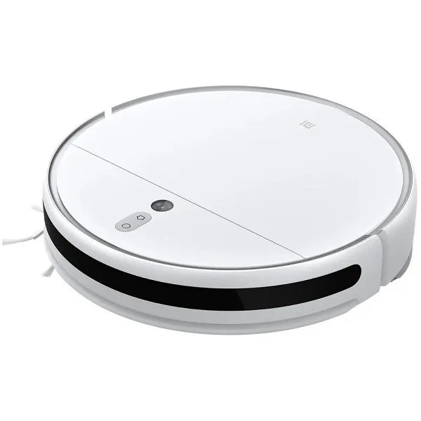 Xiaomi Mi Robot Vacuum Mop 2