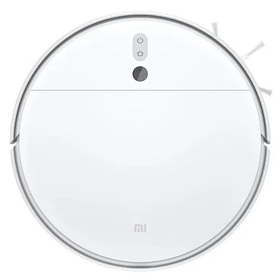Xiaomi Mi Robot Vacuum Mop