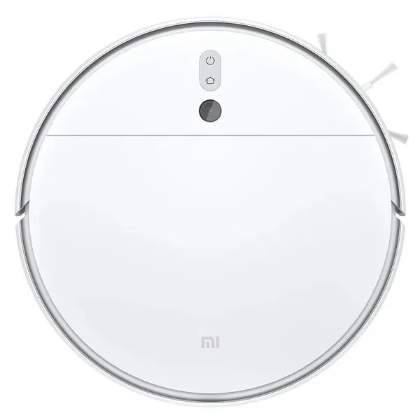 Xiaomi Mi Robot Vacuum Mop