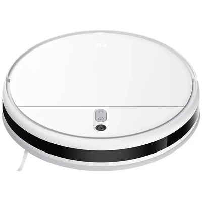 Xiaomi Mi Robot Vacuum Mop 2 Lite