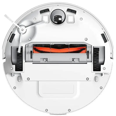 Xiaomi Mi Robot Vacuum Mop 2 Lite