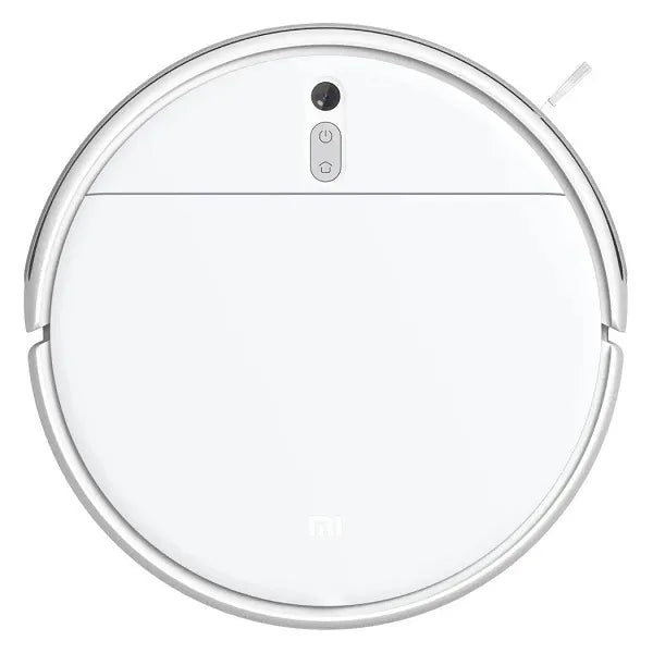 Xiaomi Mi Robot Vacuum Mop 2 Lite