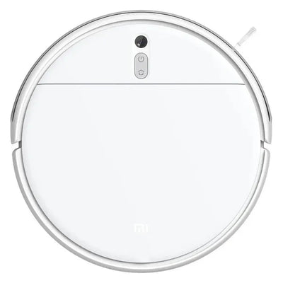 Xiaomi Mi Robot Vacuum Mop 2 Lite