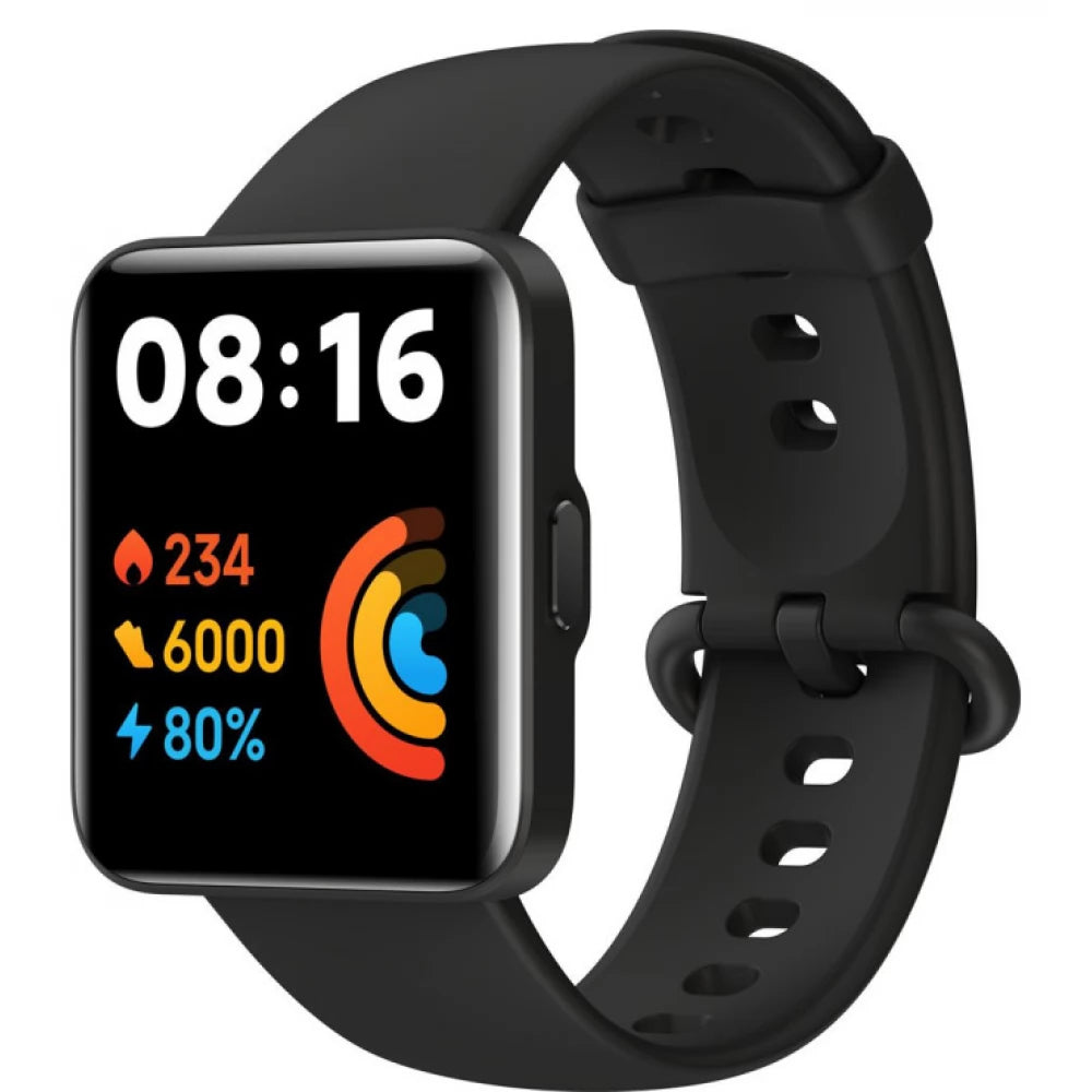 Xiaomi Redmi Watch 2 Lite