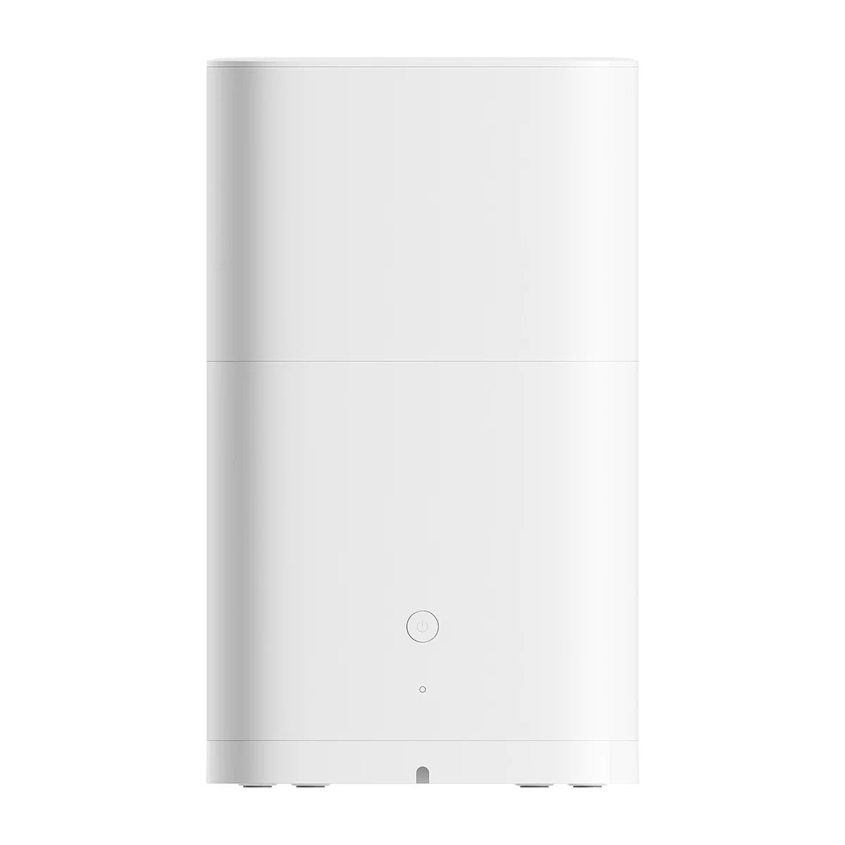 Xiaomi Smart Pet Food Feeder 2 Okos kisállat etető