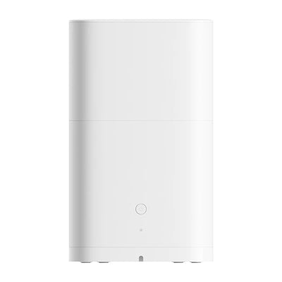 Xiaomi Smart Pet Food Feeder 2 Okos kisállat etető