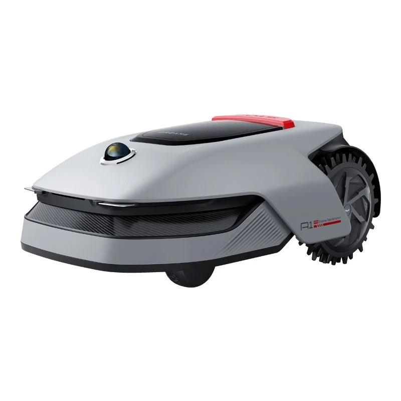 Dreame A1 Pro 2000 Robotfűnyíró