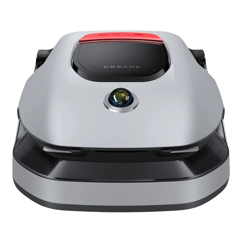Dreame A1 Pro 2000 Robotfűnyíró