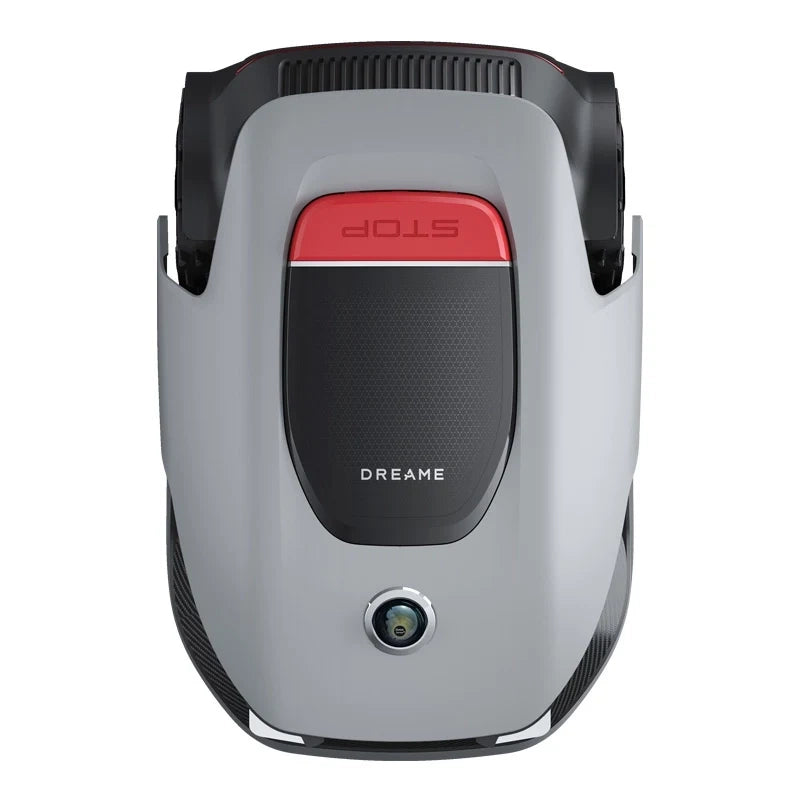 Dreame A1 Pro 2000 Robotfűnyíró