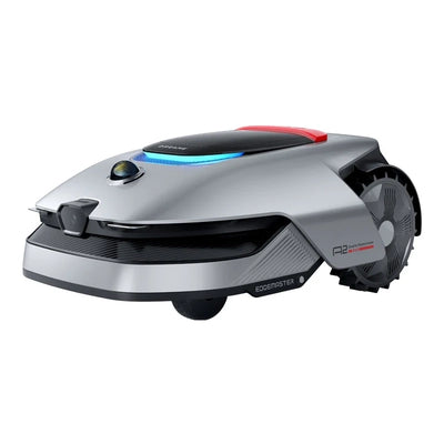 Dreame A2 1200 Robotfűnyíró