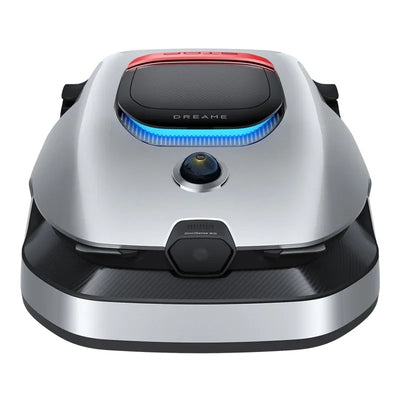 Dreame A2 1200 Robotfűnyíró